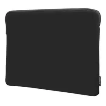 Чехол для ноутбука Lenovo Basic Sleeve 11 черный (4x40z26639)