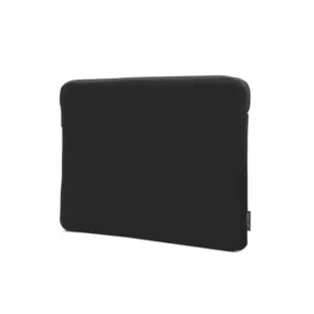 Чехол для ноутбука Lenovo Basic Sleeve 15 (4X40Z26642)