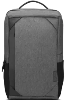 Чехол для ноутбука Lenovo Laptop Urban Backpack B530 15.6 серый (gx40x54261)
