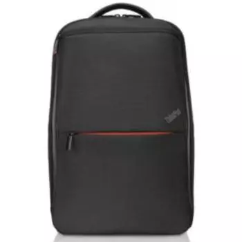Чехол для ноутбука Lenovo ThinkPad Professional 15.6 черный (4X40Q26383)