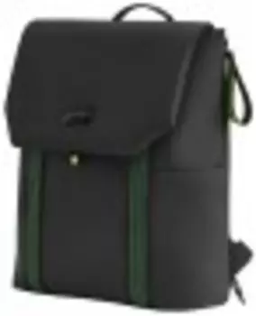 Чехол для ноутбука Ninetygo URBAN.E-USING PLUS backpack black