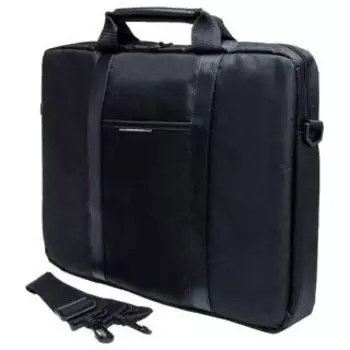 Сумка для ноутбука PC PET 15.6 черный (PCP-1003BK)