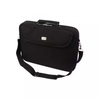 Сумка для ноутбука PC Pet 600D 15.6 черный (PCP-A1015BK)