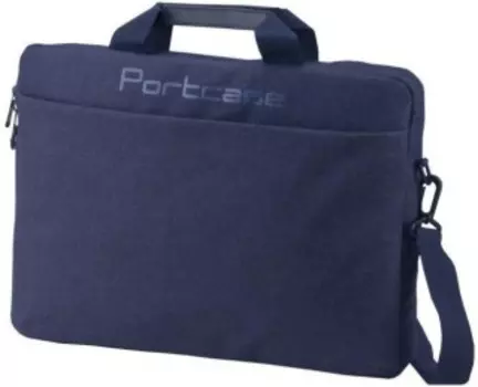 Чехол для ноутбука Portcase KCB-160 DB