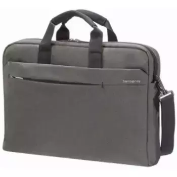 Чехол для ноутбука Samsonite 41U*004*08 grey