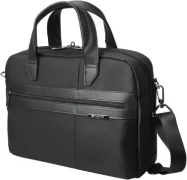 Чехол для ноутбука Samsonite 62N*004*09 black