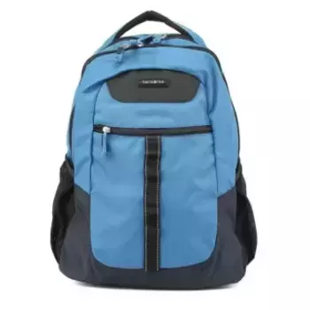 Чехол для ноутбука Samsonite 65V*002*11 blue/black