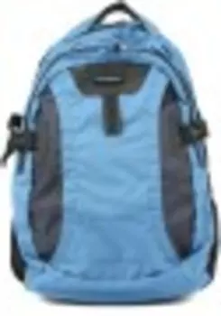 Чехол для ноутбука Samsonite 65V*003*11 blue/black