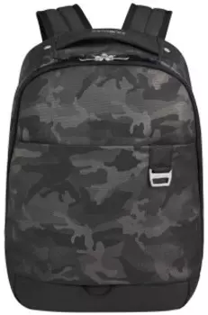 Чехол для ноутбука Samsonite KE3*001*08 camo