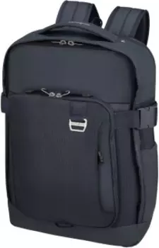 Чехол для ноутбука Samsonite KE3*003*01 dark blue
