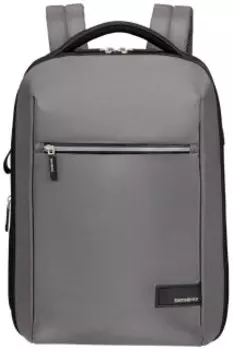 Чехол для ноутбука Samsonite KF2*003*08 grey