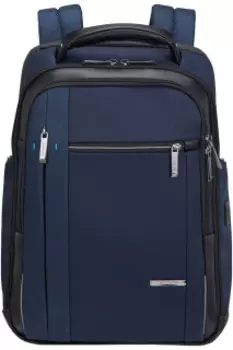 Чехол для ноутбука Samsonite KG3*004*11 dark blue