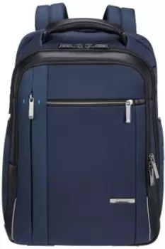 Чехол для ноутбука Samsonite KG3*005*11 dark blue