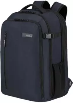 Чехол для ноутбука Samsonite KJ2*004*01 dark blue