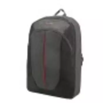 Сумка для ноутбука Sumdex 15.6 grey (PON-263GY)