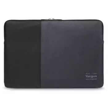 Чехол для ноутбука Targus 13.3 TSS94604EU черный/серый