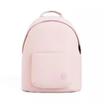 Чехол для ноутбука Xiaomi Ninetygo NEOP. Multifunctional Backpack pink