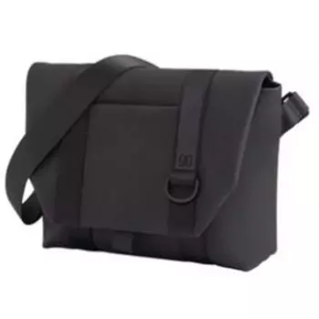 Чехол для ноутбука Xiaomi Ninetygo Unisex URBAN.EUSING messenger черный