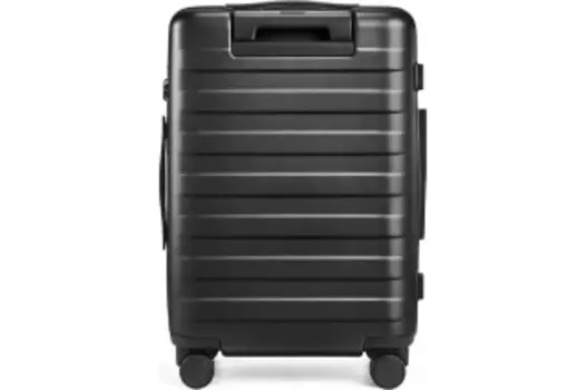 Чемодан Ninetygo Rhine 20 black