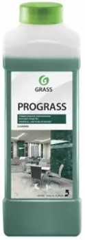 Чистящее средство Grass Prograss 1л (125336)