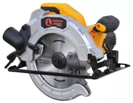 Циркулярная пила DeWALT DCS570N