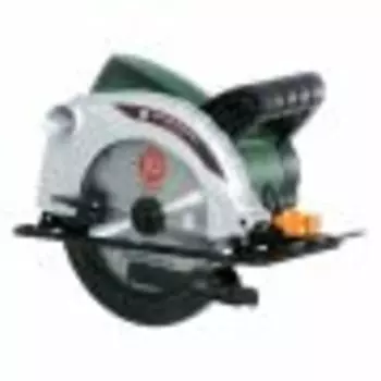 Циркулярная пила Калибр ЭПД-1500/190D
