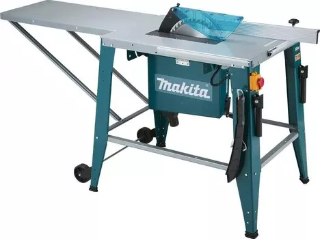 Циркулярная пила Makita 2712