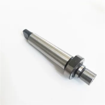 Резьбовой сверлильный патрон RERAS Threaded Drill Chuck