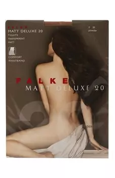 Колготки Falke