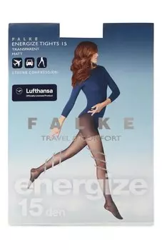 Колготки Energize Falke