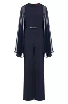 Комбинезон Max Mara Studio