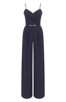 Комбинезон Max Mara Studio
