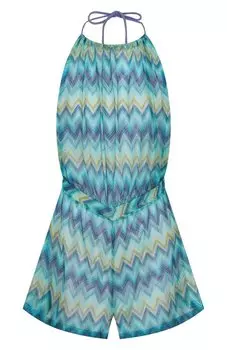 Комбинезон Missoni