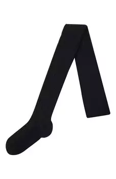 Колготки Falke