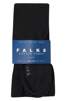 Колготки Falke