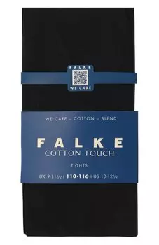 Колготки Falke