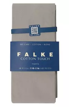 Колготки Falke