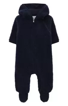 Комбинезон Ralph Lauren