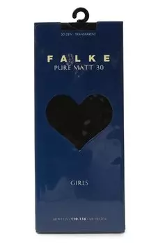 Колготки Falke