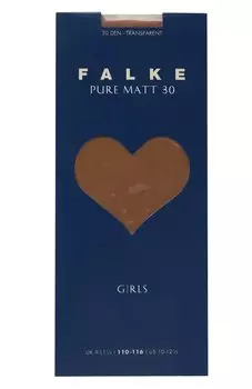 Колготки Falke