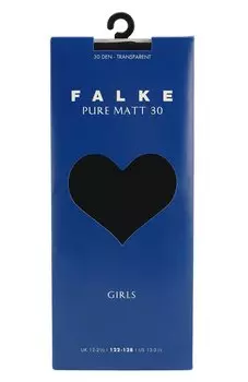Колготки Falke