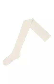 Колготки Falke