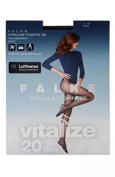 Колготки Falke