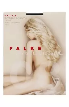 Колготки Falke