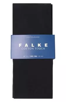 Колготки Falke