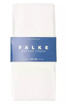 Колготки Falke