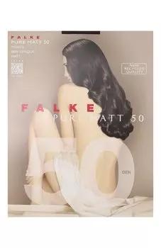 Колготки Falke