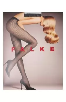 Колготки Falke