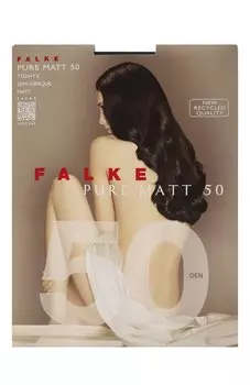 Колготки Falke