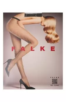 Колготки Falke